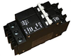 Breakers -- MNEAC30QZD3P, MNEAC50QZD3P Breaker