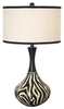 87-6275-07 Lamps-Table Lamps - 691315 - Capital Lighting, Inc.