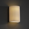PNA-0945-PLET Sconces-Pocket - 670907 - Capital Lighting, Inc.