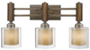 5010-BA3 MW Bathroom Fixtures-Three Lights - 376477 - Capital Lighting, Inc.