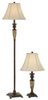 87-1590-22 Lamps-Floor Lamps - 417243 - Capital Lighting, Inc.