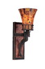 2595AC Sconces-Single Glass - 331917 - Capital Lighting, Inc.