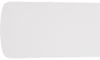 5250808125 Fans-Blades - 606465 - Capital Lighting, Inc.