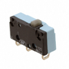 Snap Action, Limit Switches - 966-83170902-ND - DigiKey