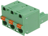 Terminal Blocks - Headers, Plugs and Sockets - 277-14433-ND - DigiKey