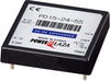 P Series - PD15-24-55 - Power Plaza Co., Ltd.