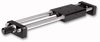 Z-Translation Stage with Fine-Adjustment Screw - Image