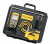 FLUKE-922/KIT - Fluke 922 Air Flow Meter / Digital Micromanometer -- GO-05949-01
