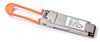 QSFP+ 3SR4 Pluggable Optical Transceiver Module for 10G and 40G Ethernet Applications -- AFBR-79E3PZ