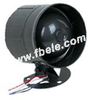 Electronic-Siren - FBES9185 - Ningbo Best Group Co., Ltd.