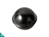 Lever Knobs -- 0050-C - Image