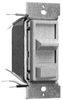 Dimmer Switch - 93271-GRY - Selecta Products
