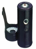 Calibrator -- 4294 - Image