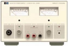 DC Power Supply - 6024A - ValueTronics International, Inc.