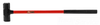 Hammer - J1438G - Proto® Industrial Tools