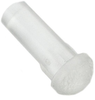 Optics - Light Pipes - 350-4300-ND - DigiKey