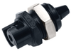 SMC Series Subminiature Couplings - 65235 - U.S. Plastic Corporation