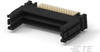 PCMCIA Connectors - 5146046-1 - TE Connectivity