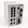 Stratix 5700 10 Port Managed Switch -- 1783-BMS10CL - Image