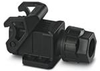 Heavy Duty Power Connectors - 1419267 - VAST STOCK CO., LIMITED