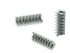 Pluggable Terminal Blocks - 691386700003 - VAST STOCK CO., LIMITED