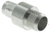 RF Connectors / Coaxial Connectors - R124080030 - VAST STOCK CO., LIMITED