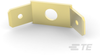 PCB Terminals - 142241-1 - TE Connectivity