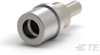 RF Connectors - 1408333-1 - TE Connectivity