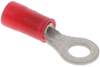 Terminals - Ring Connectors - A135578CT-ND - DigiKey