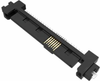 Pluggable Connectors - SAS4M2130021TR - Lingto Electronic Limited