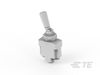Toggle Switches - K1007154 - TE Connectivity