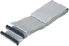 50-pin Flat Cable - PCL-10150-1.2E - Advantech