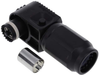 Terminals - Specialized Connectors - SLPPC70BSB2-ND - DigiKey