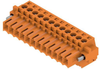 Terminal Blocks - Headers, Plugs and Sockets - 1606740000-ND - DigiKey