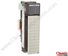 120V AC Input Module - 1746-IA4 - Classic Automation LLC