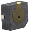 Electro Mechanical Buzzer, 3V-8V, 2.7Khz; Transducer Function Multicomp Pro - 37AC0504 - Newark, An Avnet Company