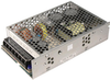 Ac-Dc Converter, Enclosed, 1 O/p, 100W, 4.5A, 24V; Power Supply Approvals Tdk-Lambda - 08N2989 - Newark, An Avnet Company