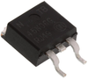 N Channel Mosfet, 60V, 45A, D2-Pak; Channel Type Onsemi - 10N9712 - Newark, An Avnet Company