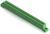 Connector Rohs Compliant Edac - 72AJ6058 - Newark, An Avnet Company