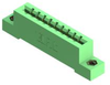 Card Edge Connector Rohs Compliant Edac - 60AJ6126 - Newark, An Avnet Company