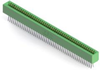 Card Edge Conn, Dual, 98Pos, Lug; Card Edge Connector Type Edac - 66AJ1190 - Newark, An Avnet Company