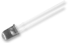 Led, White, 18Cd; Led Color Multicomp Pro - 15R2199 - Newark, An Avnet Company