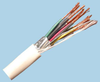 Shielded Multipair Cable 8Pr 1000Ft 300V Gray; Cable Shielding Belden - 87K1497 - Newark, An Avnet Company