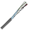 Shielded Multiconductor Cable, 4 Conductor, 16Awg, 100Ft, 600V; Cable Shielding Belden - 87K7174 - Newark, An Avnet Company