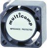 Axial Fan, 17Mm, 5Vdc, 160Ma; Supply Voltage Vdc Multicomp - 71P8678 - Newark, An Avnet Company