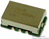 Oscillator, 122.88Mhz, 14.3 X 8.7Mm, Lvcmos; Frequency Nom Abracon - 48T0282 - Newark, An Avnet Company