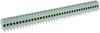 Pluggable Terminal Block, 36, 380 V, 17.5 A, 5 Mm Rohs Compliant Camdenboss - 68C9067 - Newark, An Avnet Company