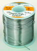 Solder Wire, 63/37 Sn/pb, 183°C, 1Lb; Leaded / Lead Free Kester Solder - 34C5655 - Newark, An Avnet Company