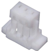 Wire-Board Connector Female 2Pos, 1.25Mm; Product Range Harwin - 01H7205 - Newark, An Avnet Company