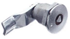 Cam Latches - E5-2-021-090 - bisco industries
